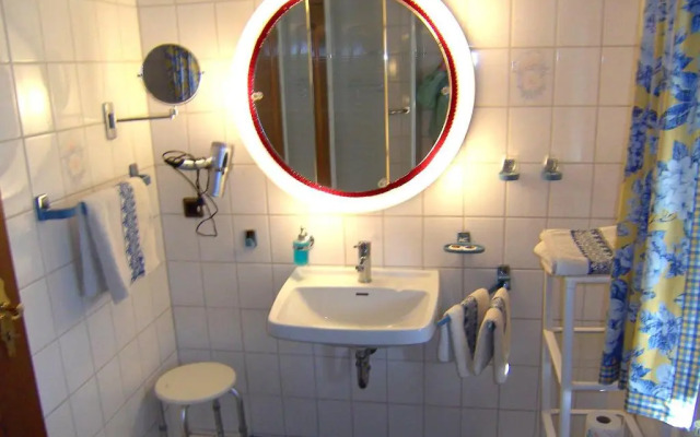 Landgasthof & Landhaus Hofmeister