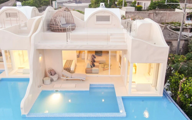 Yuki Suite Kourijima