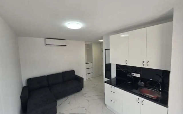 Dream Beach 1 BR Apartment Terrace Dining Pool