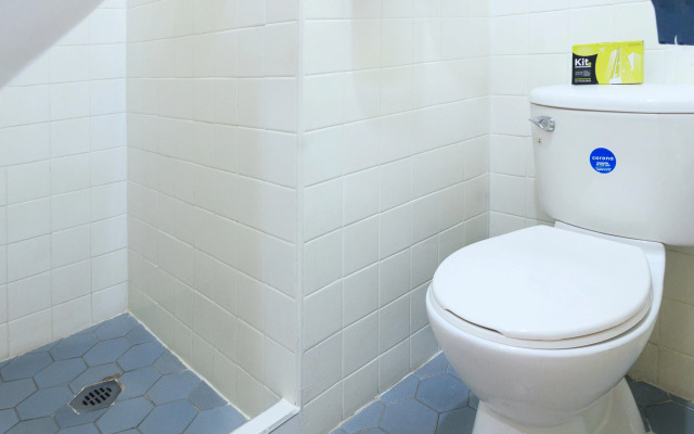 Ayenda 1506 La Puerta Del Sol