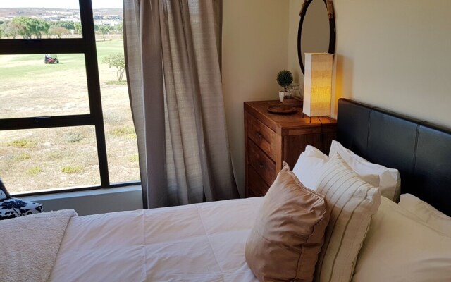 10 Mia Mia Self catering