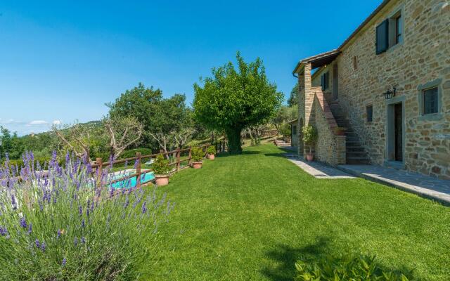 Ar-d077-lper0at - La Torretta 10