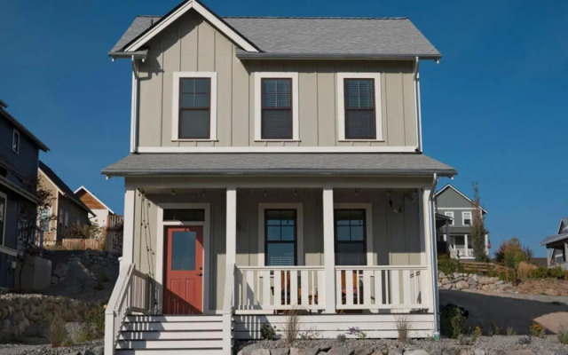 Wish You Were Here #85