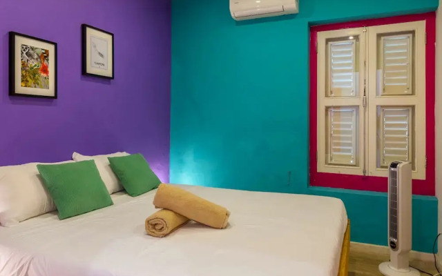 Wynwood Boutique Hotel
