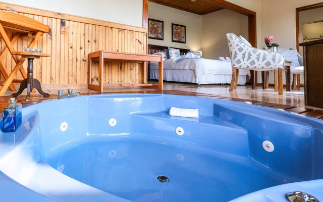 Hildesheim Guest House