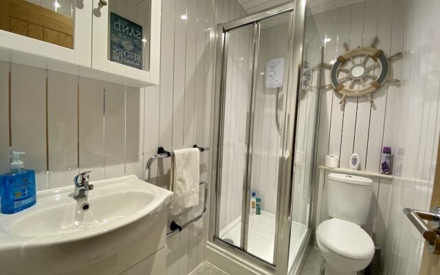 Princess Service Apartments - Town Centre