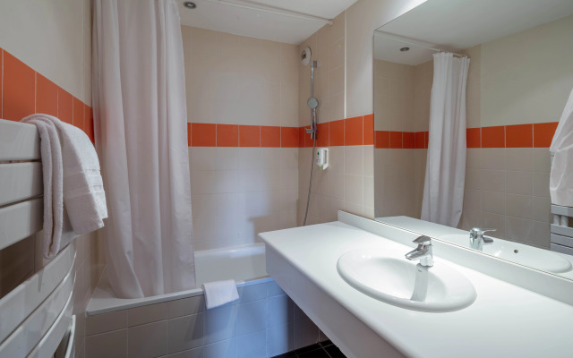 Noemys Toulon La Valette