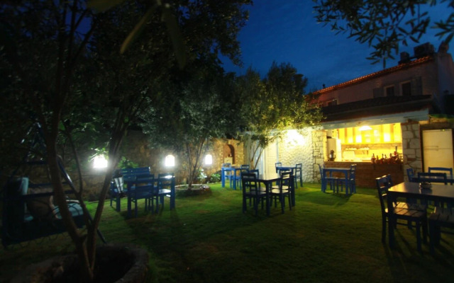 Cakirbey Otel