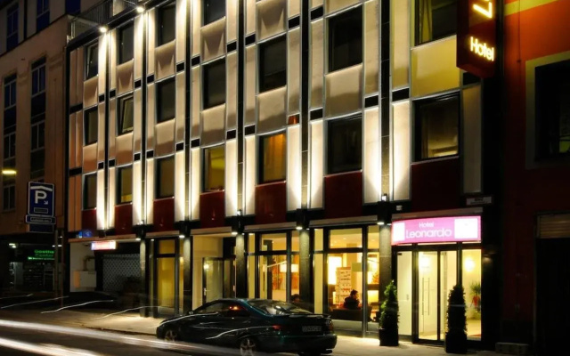 hotelImage