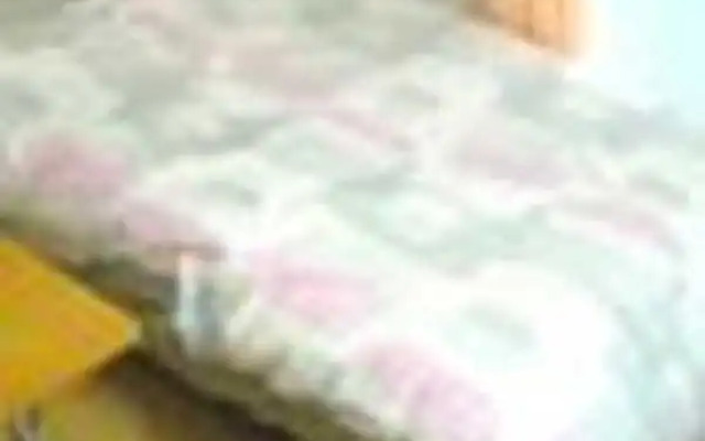 五条 IVY Apartment