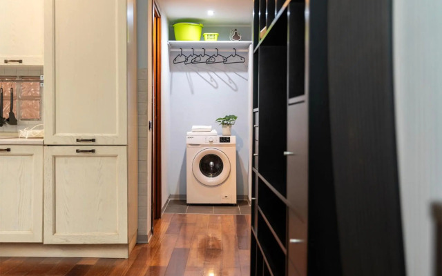 Dulcis Home Montemario