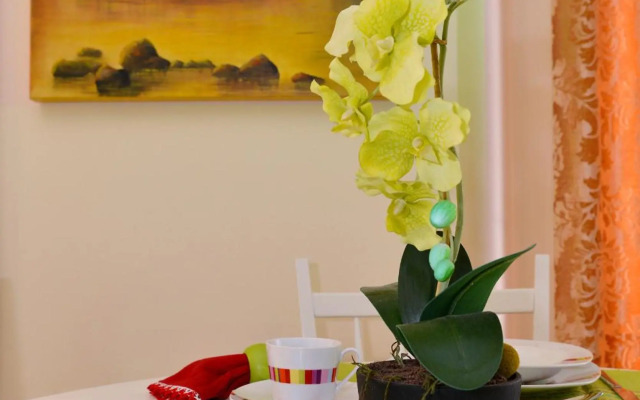 Apartamento Porto Centro