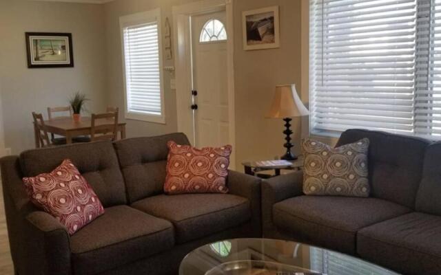 1340 SE 2nd st. Deerfield