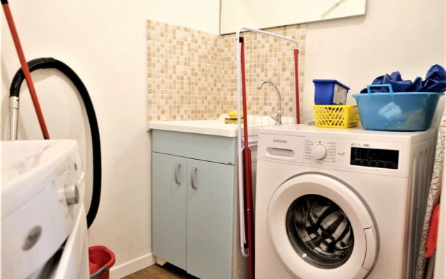 Wine Apartments Florence Morellino