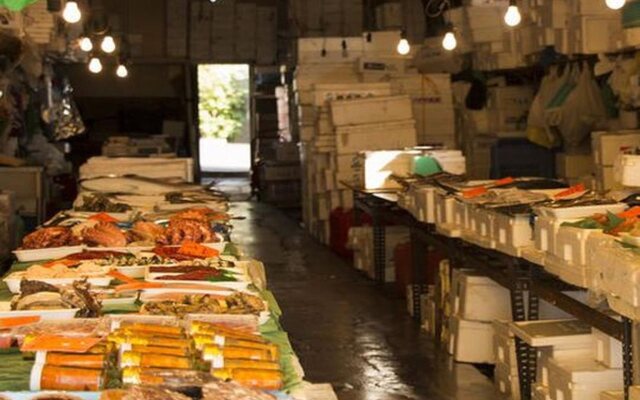 APA Hotel Hachinohe Chuo