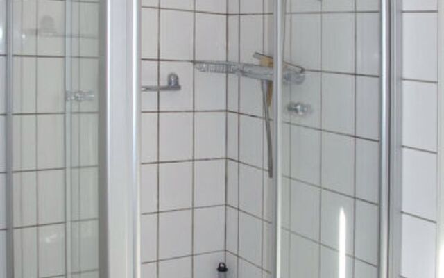 Kleine Möwe 9738