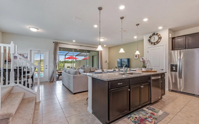 4615 Terrasonesta Drive