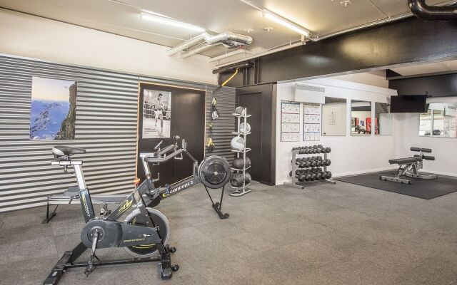 Horizons Lake Jindabyne