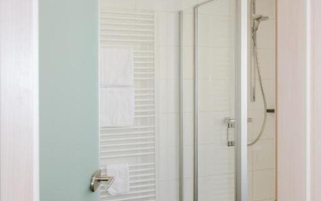 Hotel-Gasthof Blaue Traube e.K.