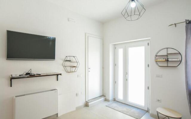 Tatta & Nanna Apartment