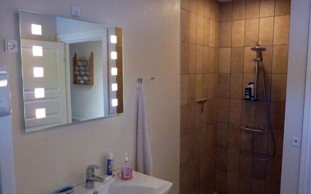 Kragelund Bed & Breakfast