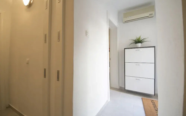 Apartment Beny
