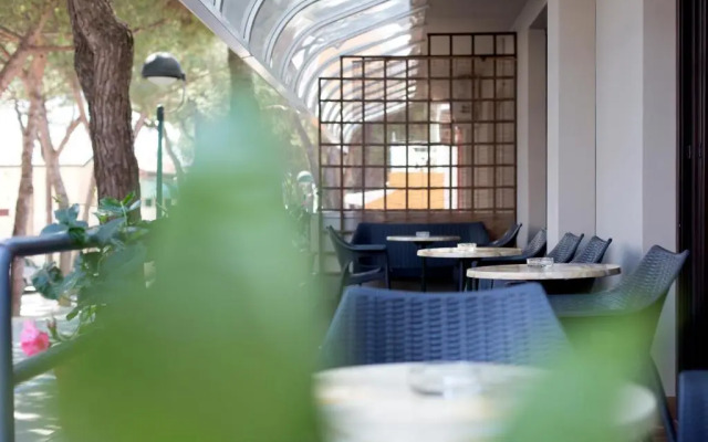 Aparthotel Carinzia