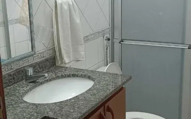 Morada Dos Ventos