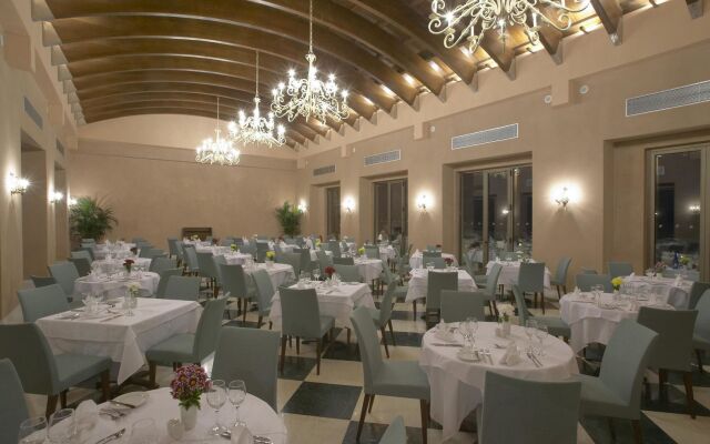Atlantica Belvedere Resort - Adults Only