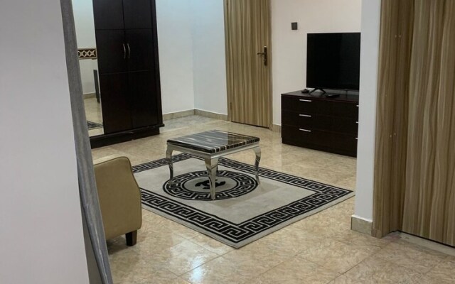 Weena Hotel & Resort