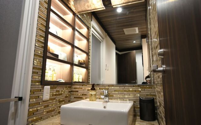 HOTEL Balibali ANNEX