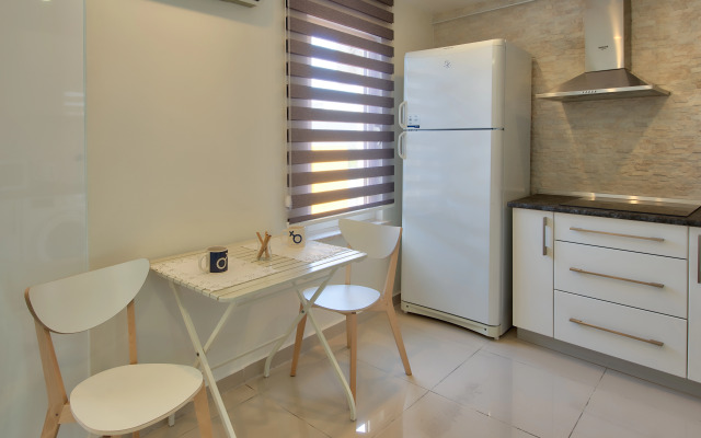 Arkk Homes