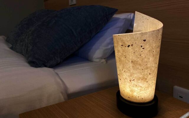 Hotel Cla-ss Hiroshima-Ozu