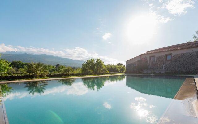 Villa Terre Normanne 13