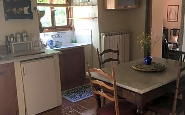 Chiesa Di San Michele