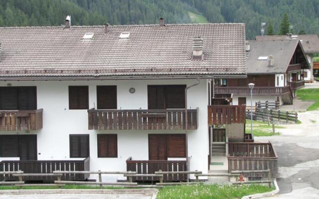 Condominio Pian da la Sia