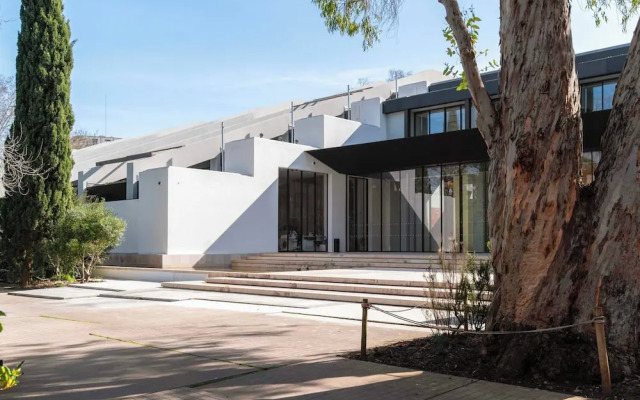limehome Lisbon Defensores de Chaves