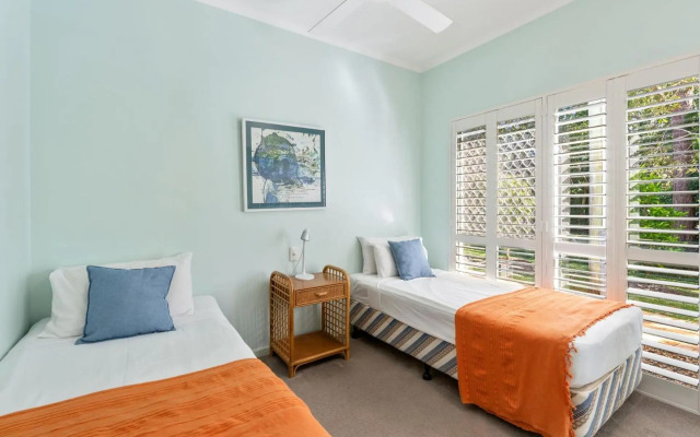 Noosa River Gardens 1 Hilton Terrace 76