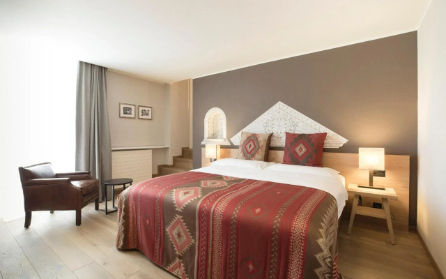 Hotel Steffani