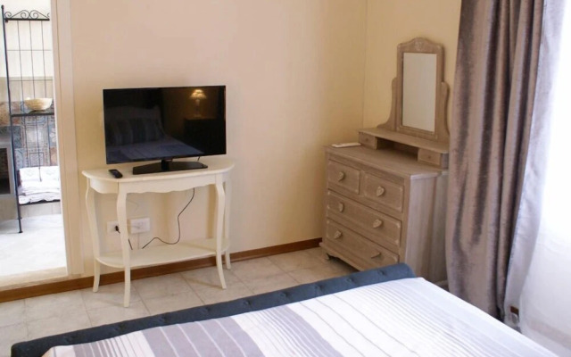 B&B Garibaldi