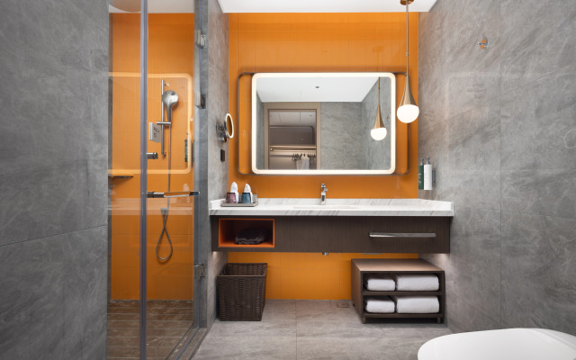 Home2 Suites by Hilton Xuancheng Xuanzhou