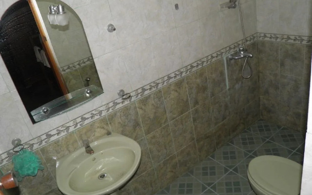 Home Stay Strand