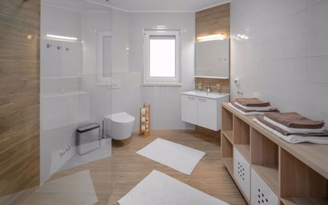 Apartment Lucia Rääkkylä 35924
