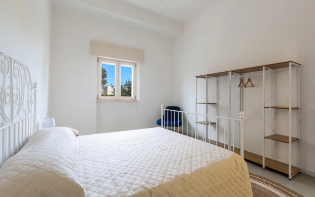 3320 Villa Fiorezza - 3 PT by Barbarhouse