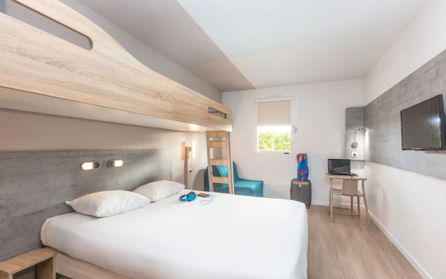 Ibis Budget Marmande