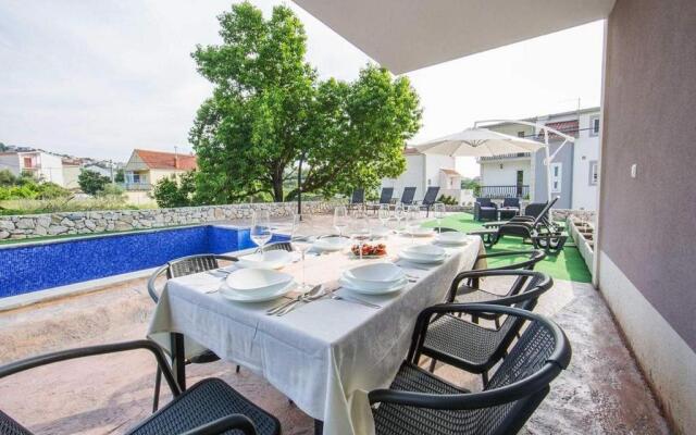 Holiday Home J&D 3