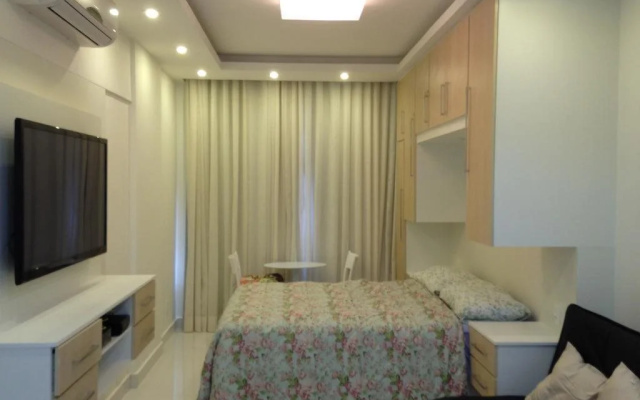 Charmoso Studio Copacabana