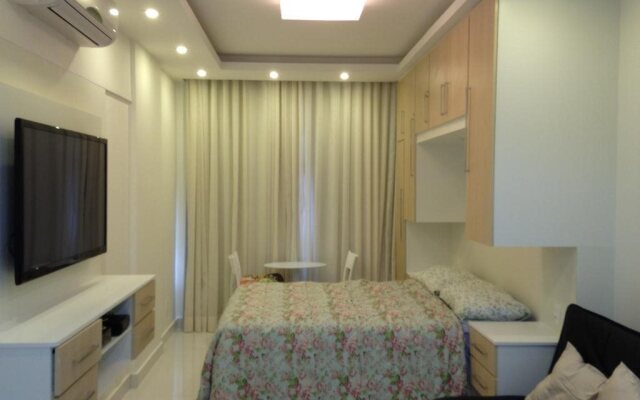 Charmoso Studio Copacabana