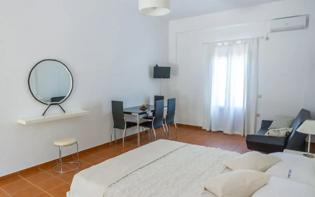 Sigal Villa