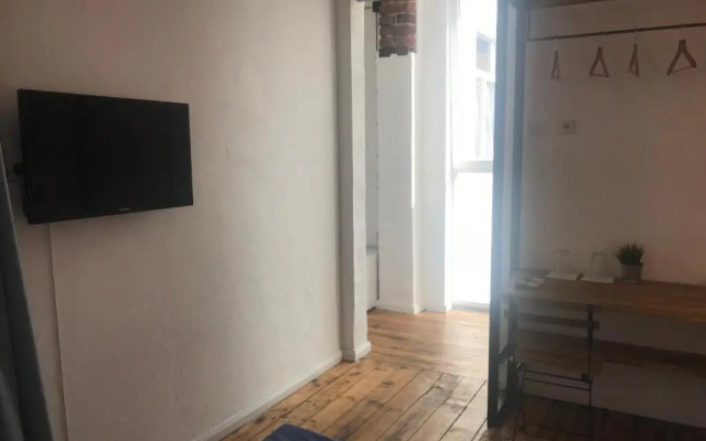 Generaator Sofia Hotel